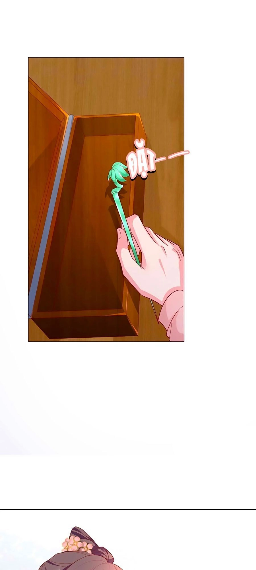 Phượng Ngự Tà Vương Chapter 44 - 34