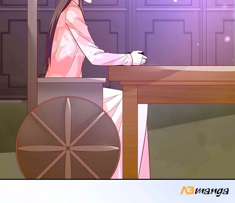 Phượng Ngự Tà Vương Chapter 44 - 37