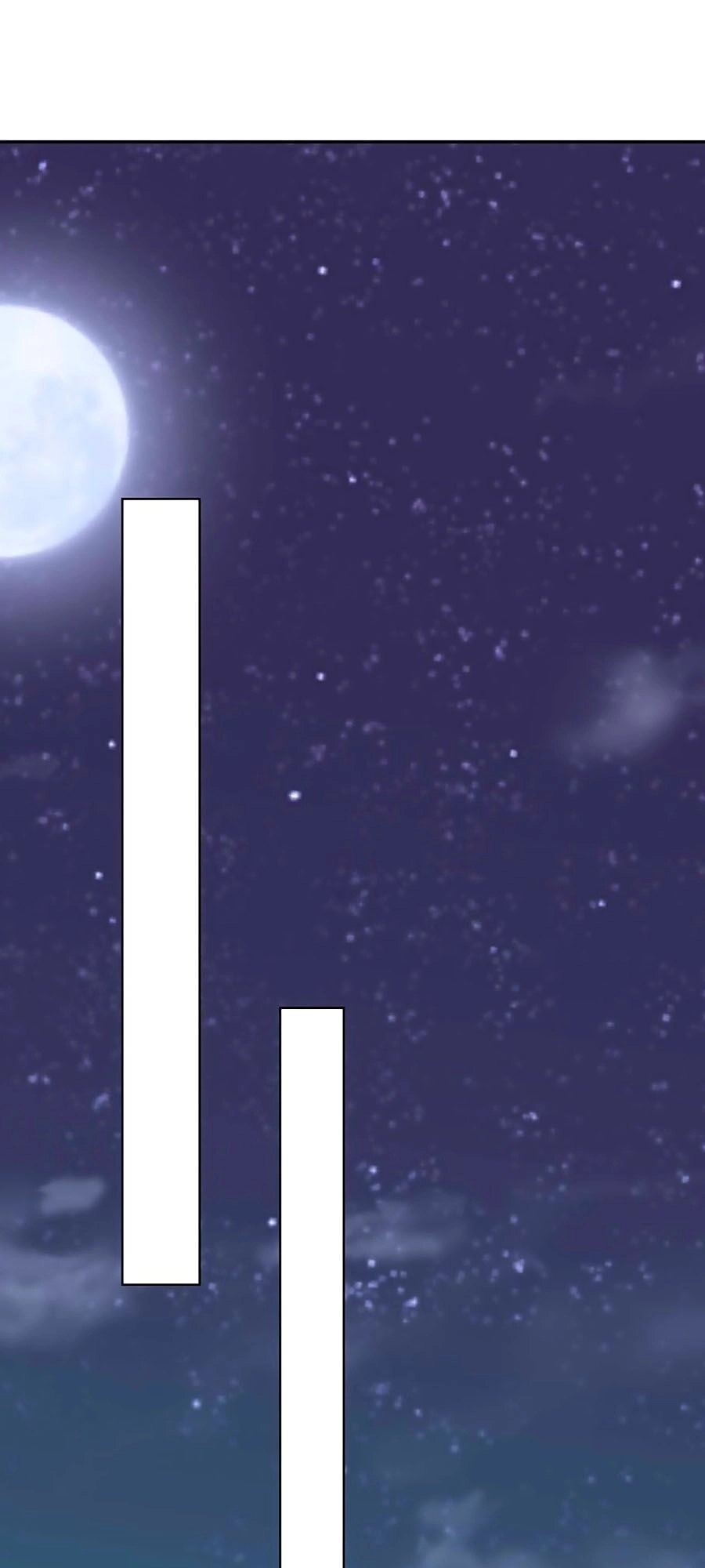 Phượng Ngự Tà Vương Chapter 45 - 1