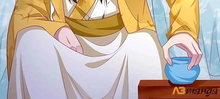 Phượng Ngự Tà Vương Chapter 45 - 11