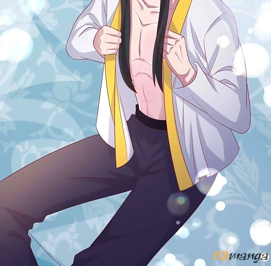 Phượng Ngự Tà Vương Chapter 45 - 14