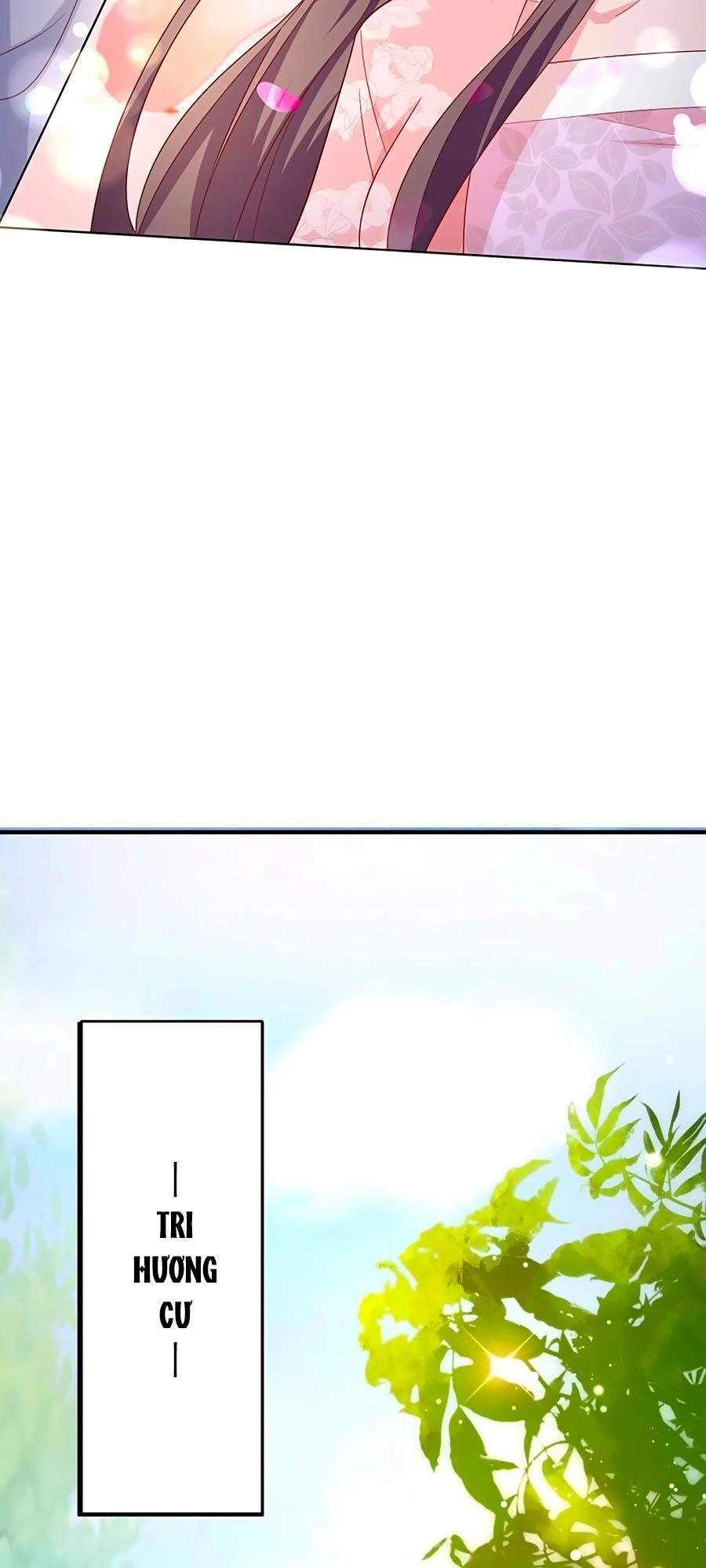 Phượng Ngự Tà Vương Chapter 45 - 16