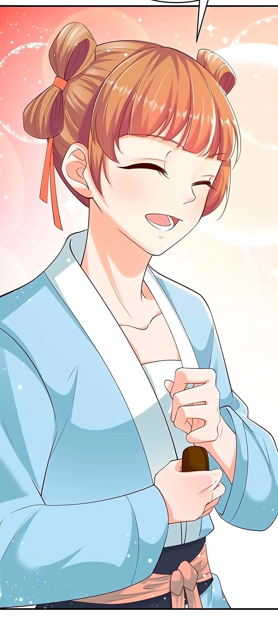 Phượng Ngự Tà Vương Chapter 45 - 25