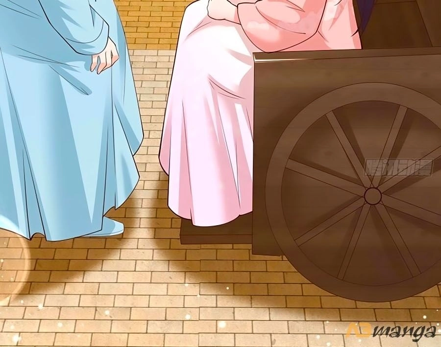 Phượng Ngự Tà Vương Chapter 45 - 27