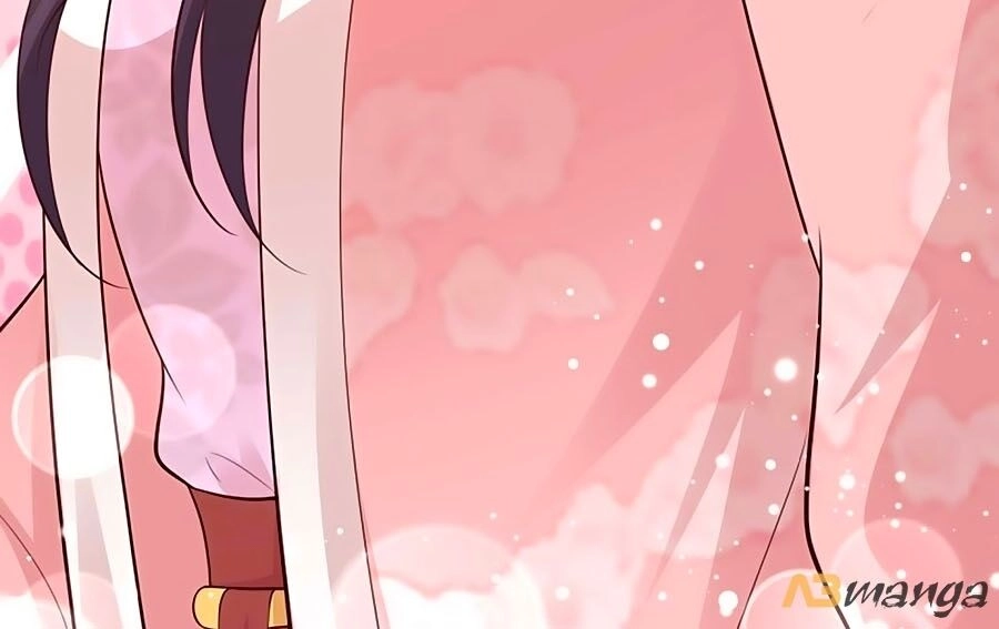 Phượng Ngự Tà Vương Chapter 45 - 31