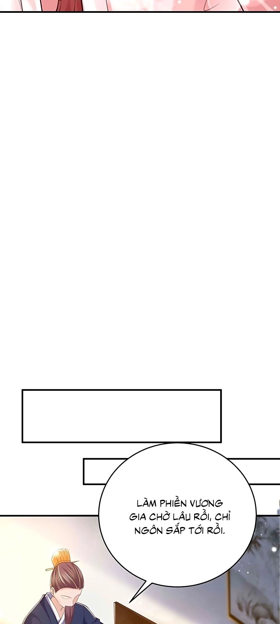 Phượng Ngự Tà Vương Chapter 45 - 32