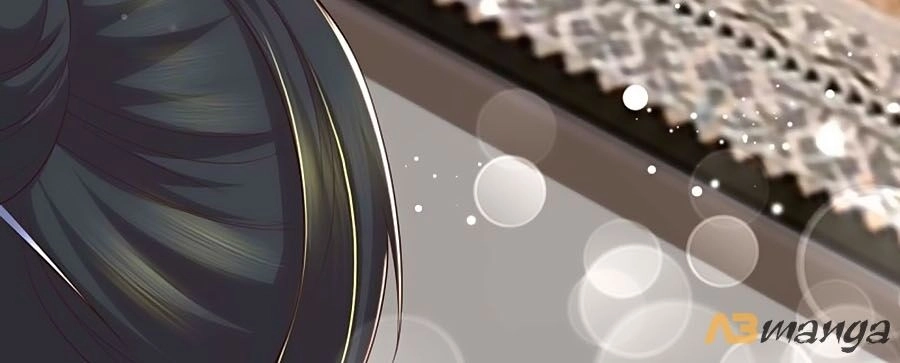 Phượng Ngự Tà Vương Chapter 45 - 35