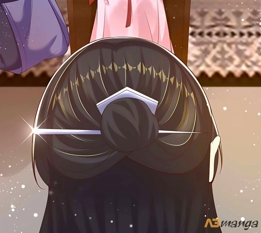 Phượng Ngự Tà Vương Chapter 45 - 40