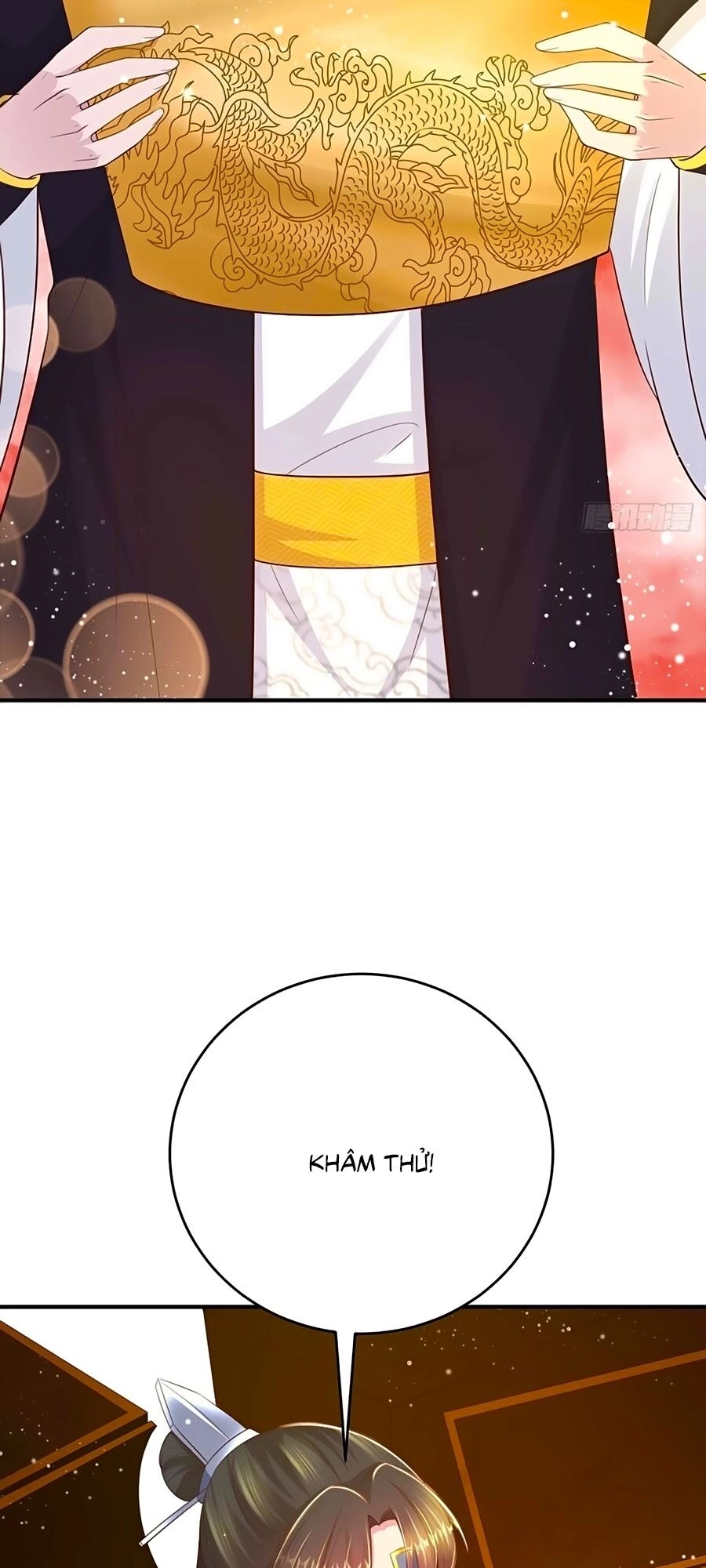 Phượng Ngự Tà Vương Chapter 45 - 42