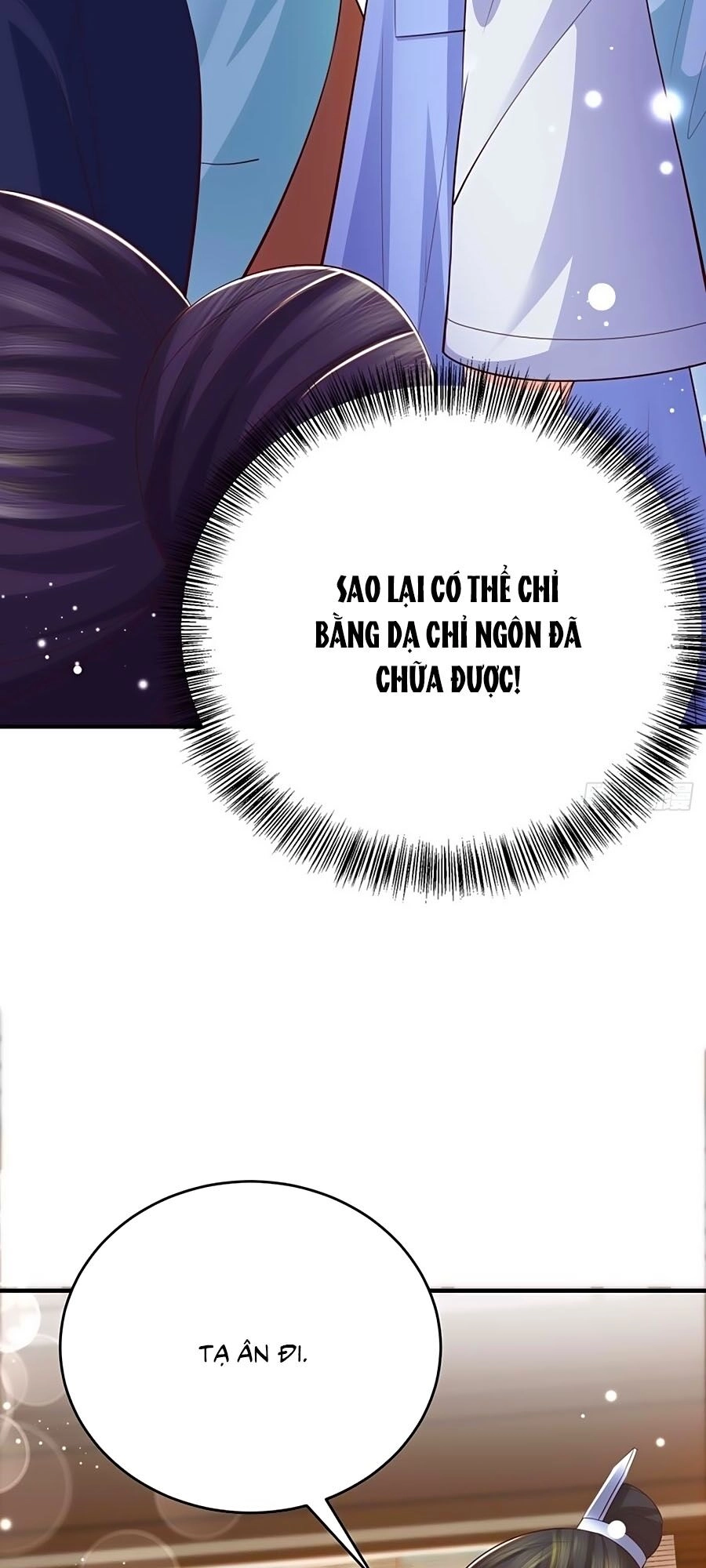 Phượng Ngự Tà Vương Chapter 45 - 45