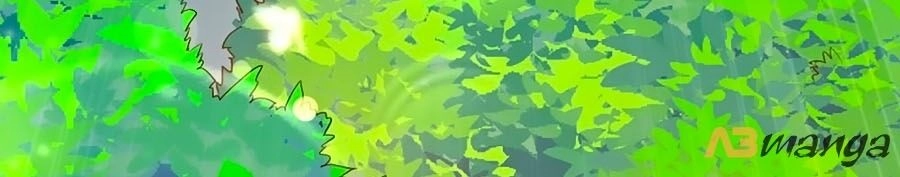 Phượng Ngự Tà Vương Chapter 47 - 4