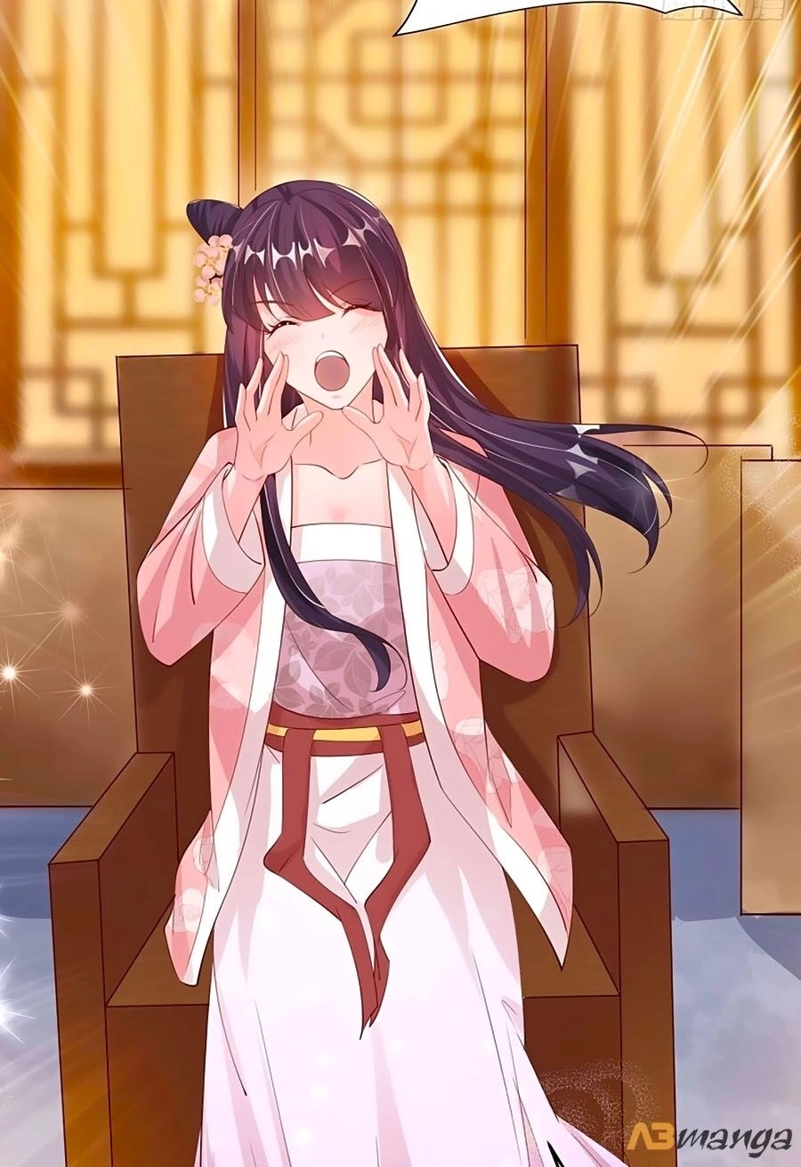 Phượng Ngự Tà Vương Chapter 47 - 8