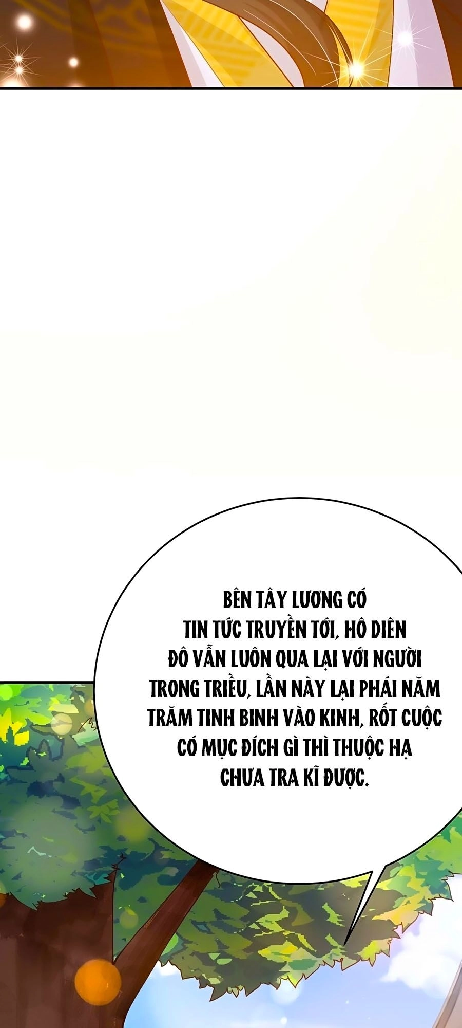 Phượng Ngự Tà Vương Chapter 47 - 10