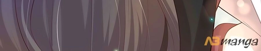 Phượng Ngự Tà Vương Chapter 47 - 12