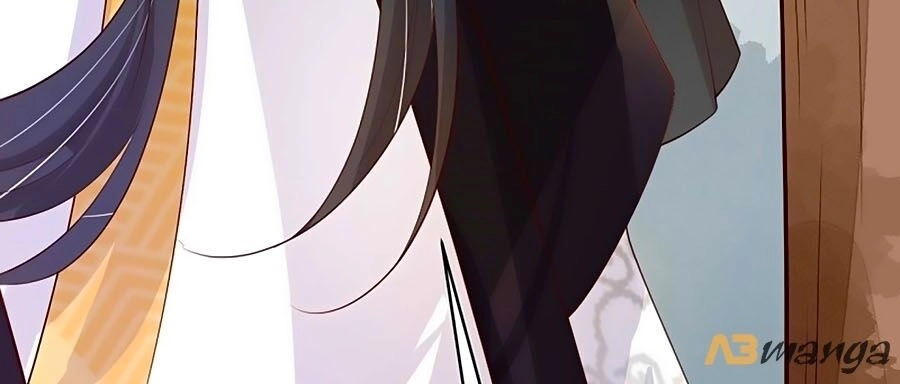 Phượng Ngự Tà Vương Chapter 47 - 16