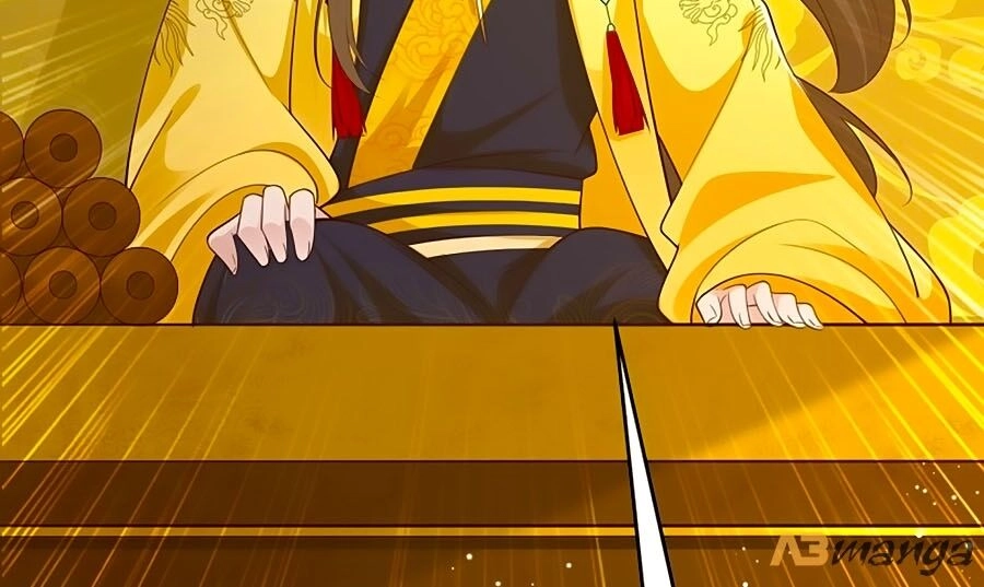 Phượng Ngự Tà Vương Chapter 47 - 20