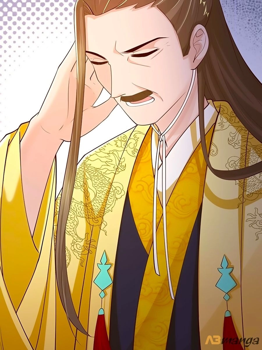 Phượng Ngự Tà Vương Chapter 47 - 23