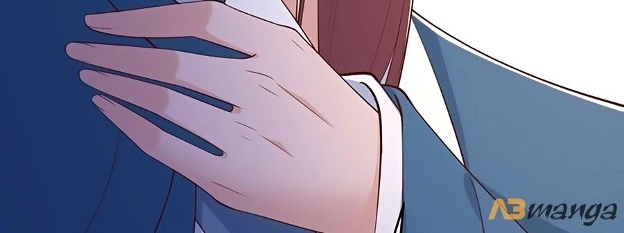 Phượng Ngự Tà Vương Chapter 47 - 28