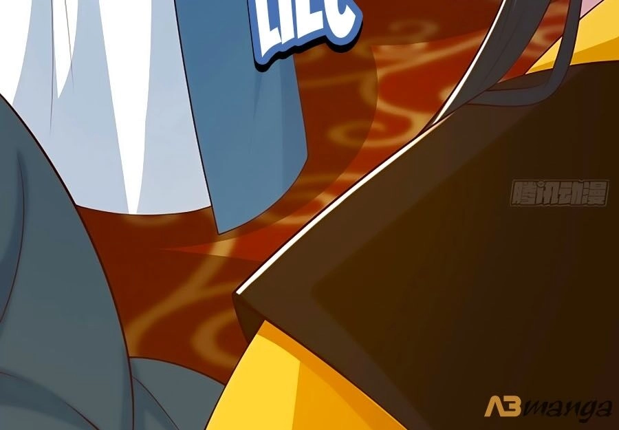 Phượng Ngự Tà Vương Chapter 47 - 33