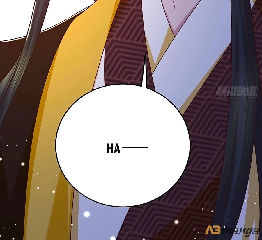 Phượng Ngự Tà Vương Chapter 47 - 43