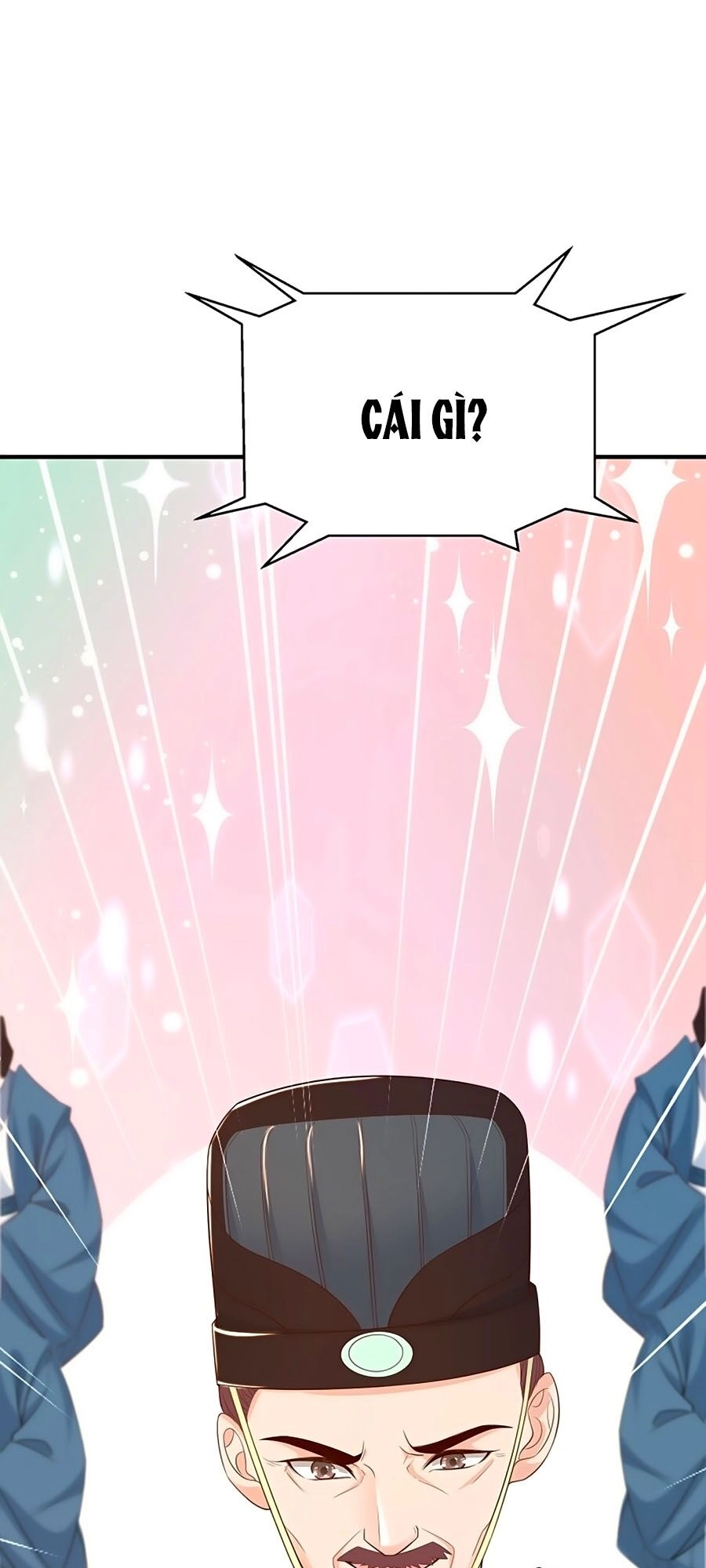 Phượng Ngự Tà Vương Chapter 47 - 46