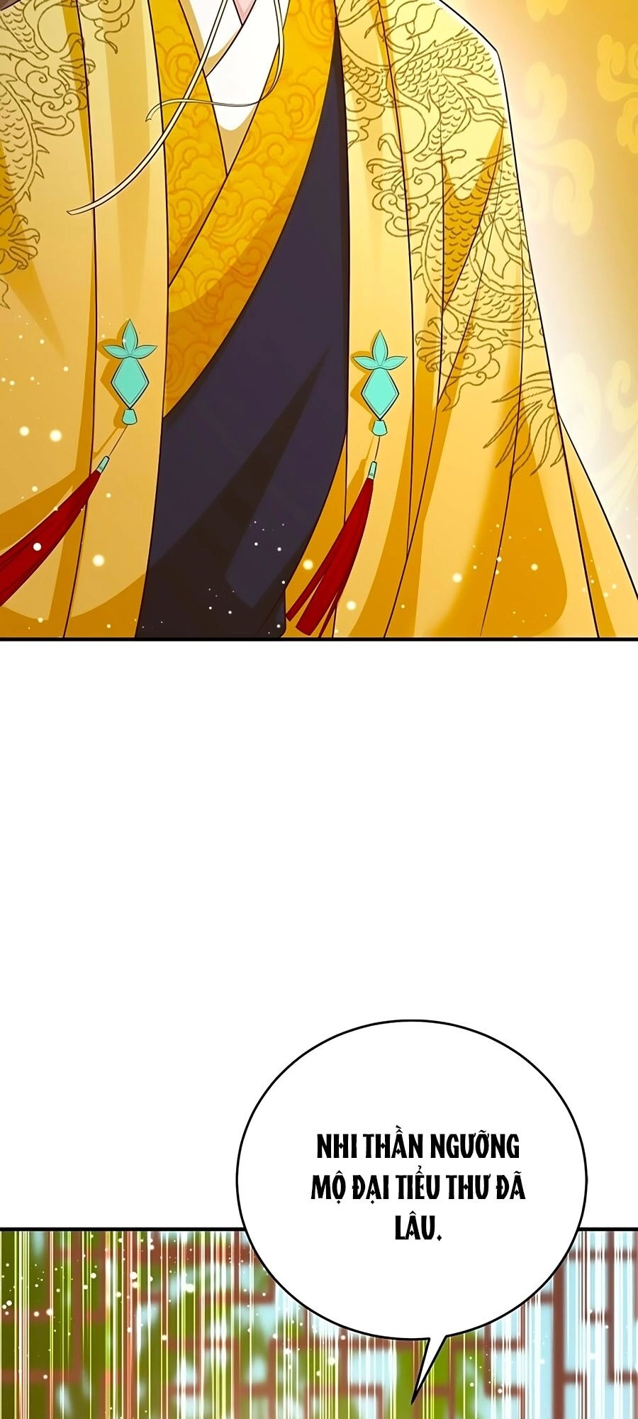 Phượng Ngự Tà Vương Chapter 47 - 49