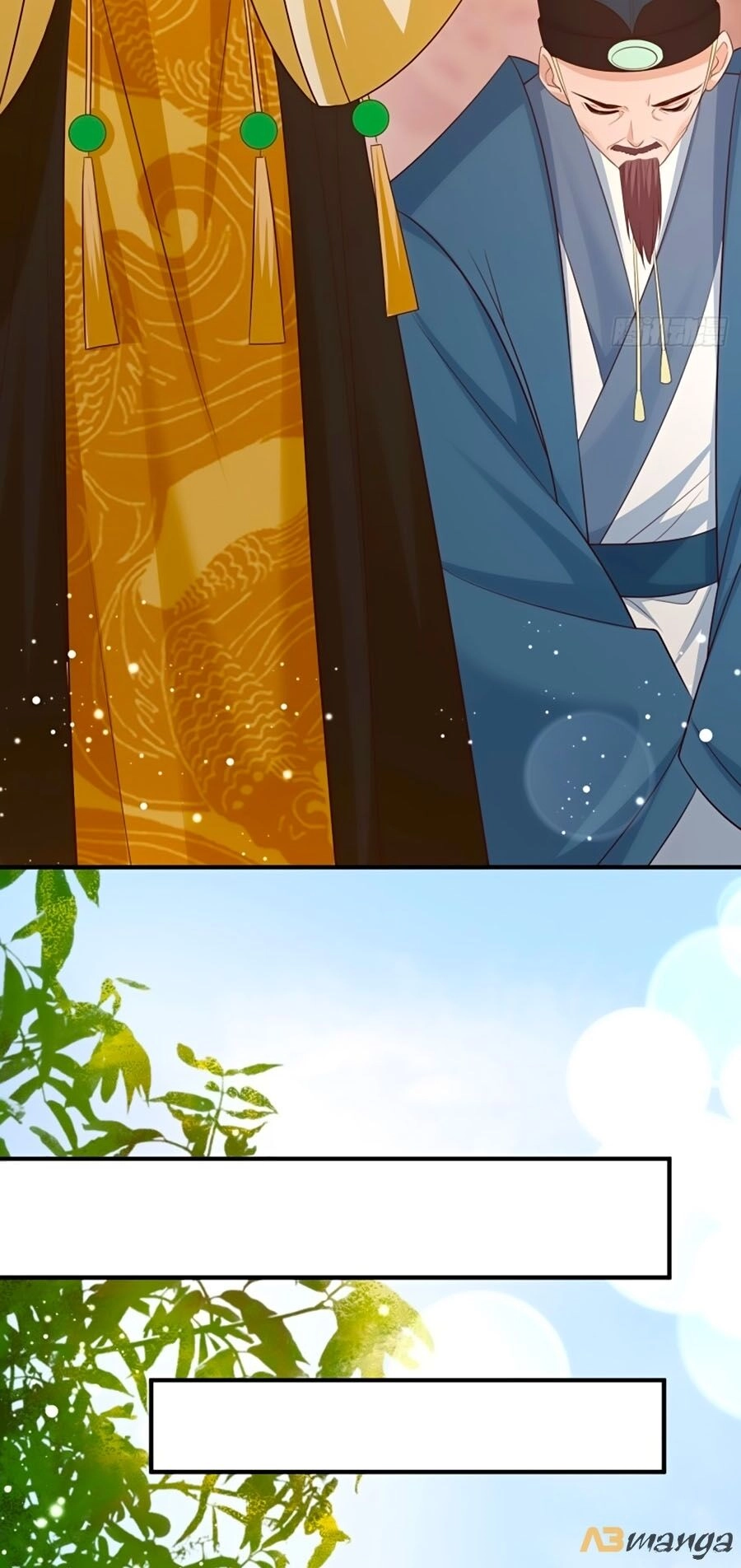 Phượng Ngự Tà Vương Chapter 48 - 2