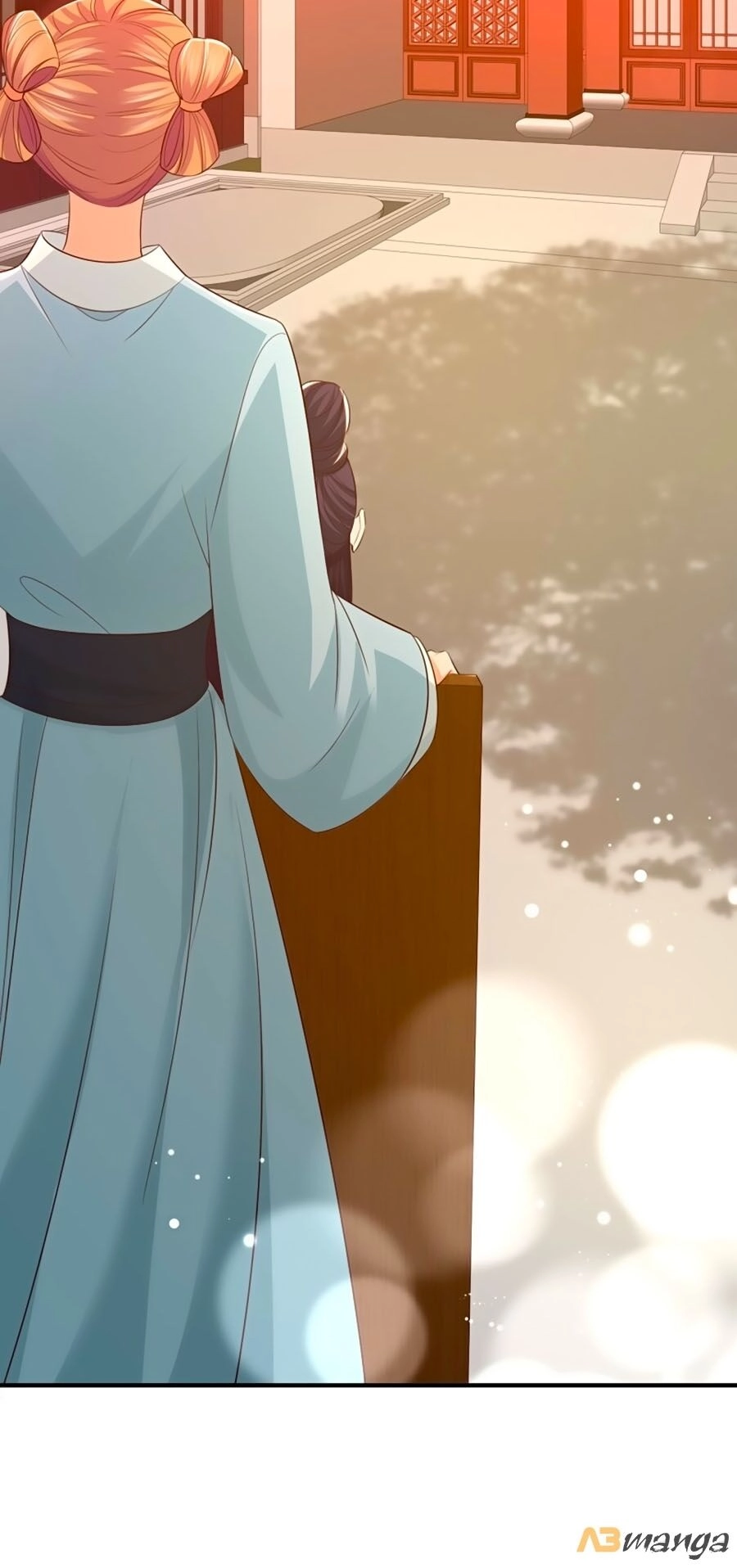 Phượng Ngự Tà Vương Chapter 48 - 4