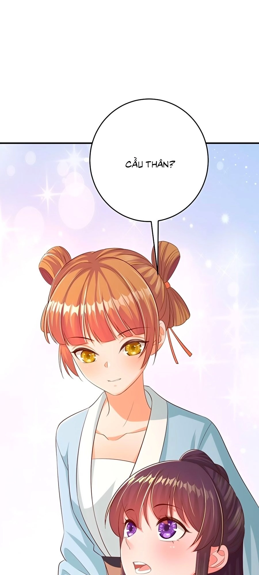 Phượng Ngự Tà Vương Chapter 48 - 5