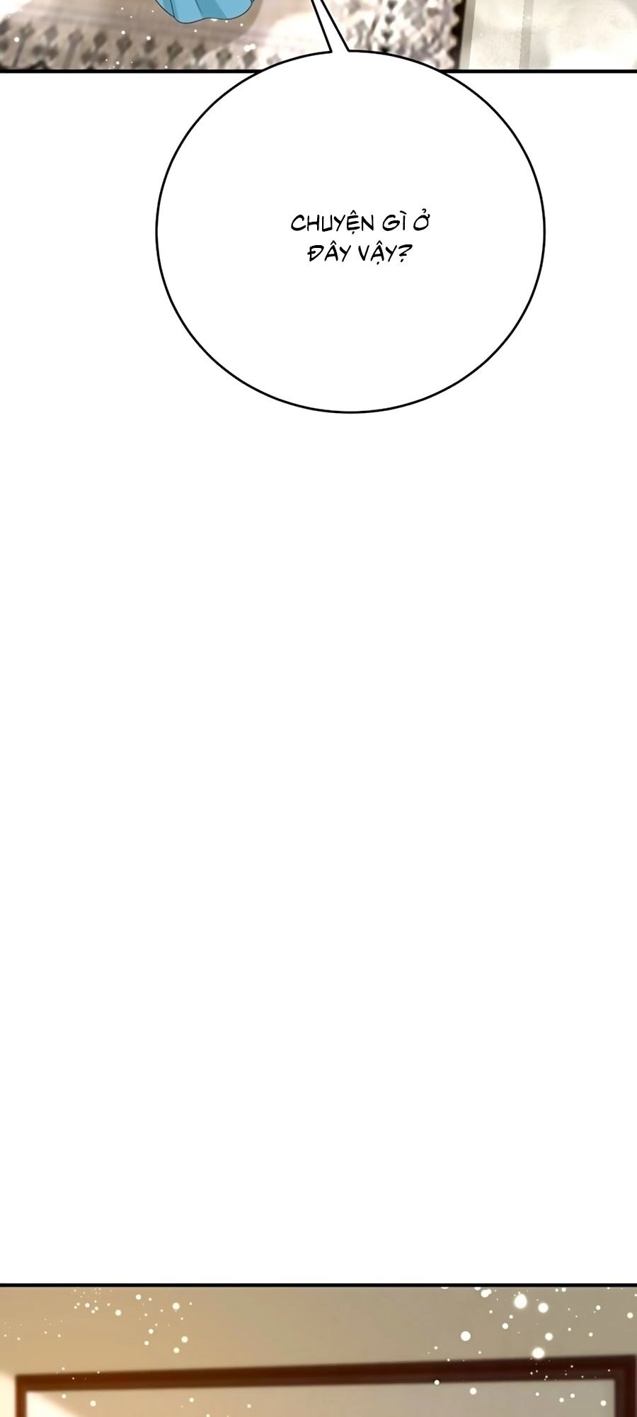 Phượng Ngự Tà Vương Chapter 48 - 8