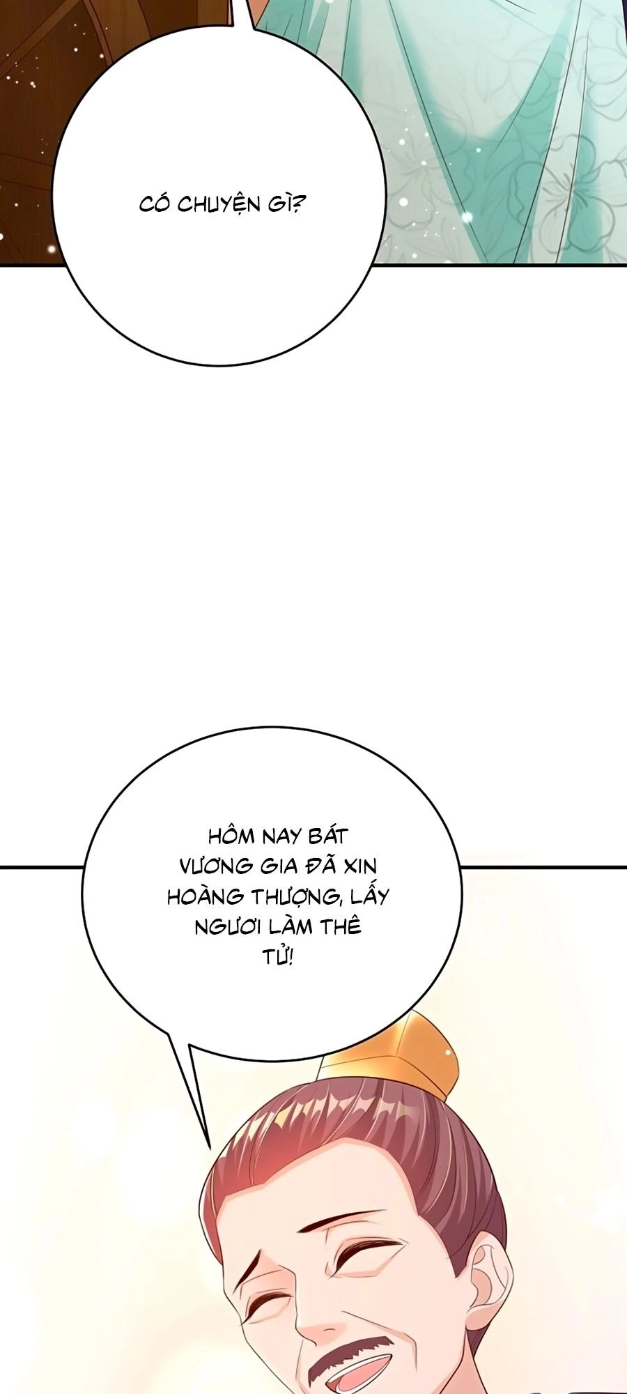 Phượng Ngự Tà Vương Chapter 48 - 12