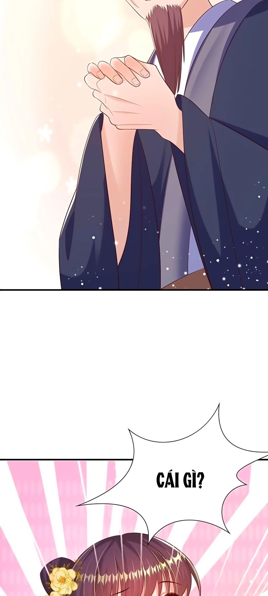 Phượng Ngự Tà Vương Chapter 48 - 13