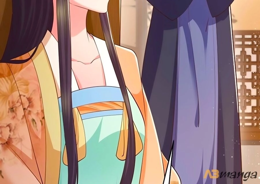 Phượng Ngự Tà Vương Chapter 48 - 17