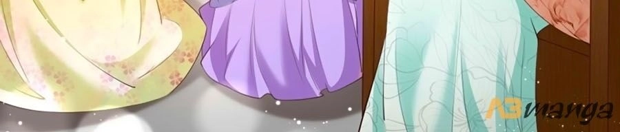 Phượng Ngự Tà Vương Chapter 48 - 21