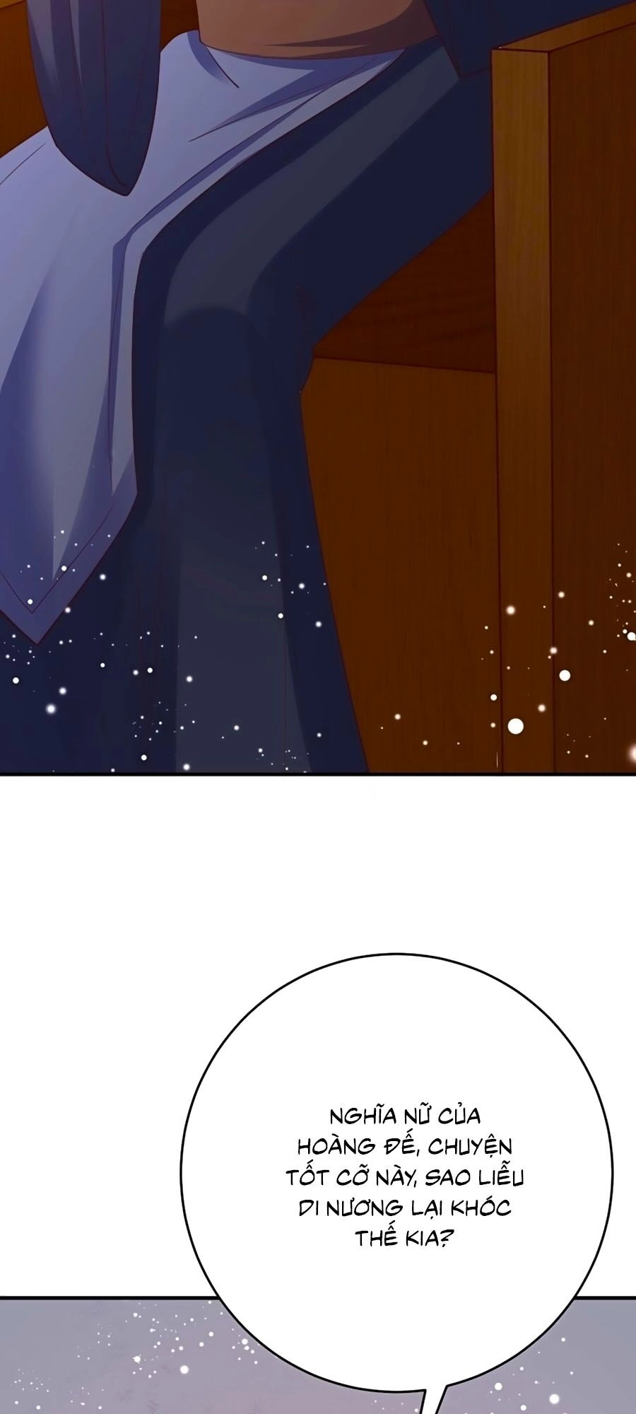 Phượng Ngự Tà Vương Chapter 48 - 23