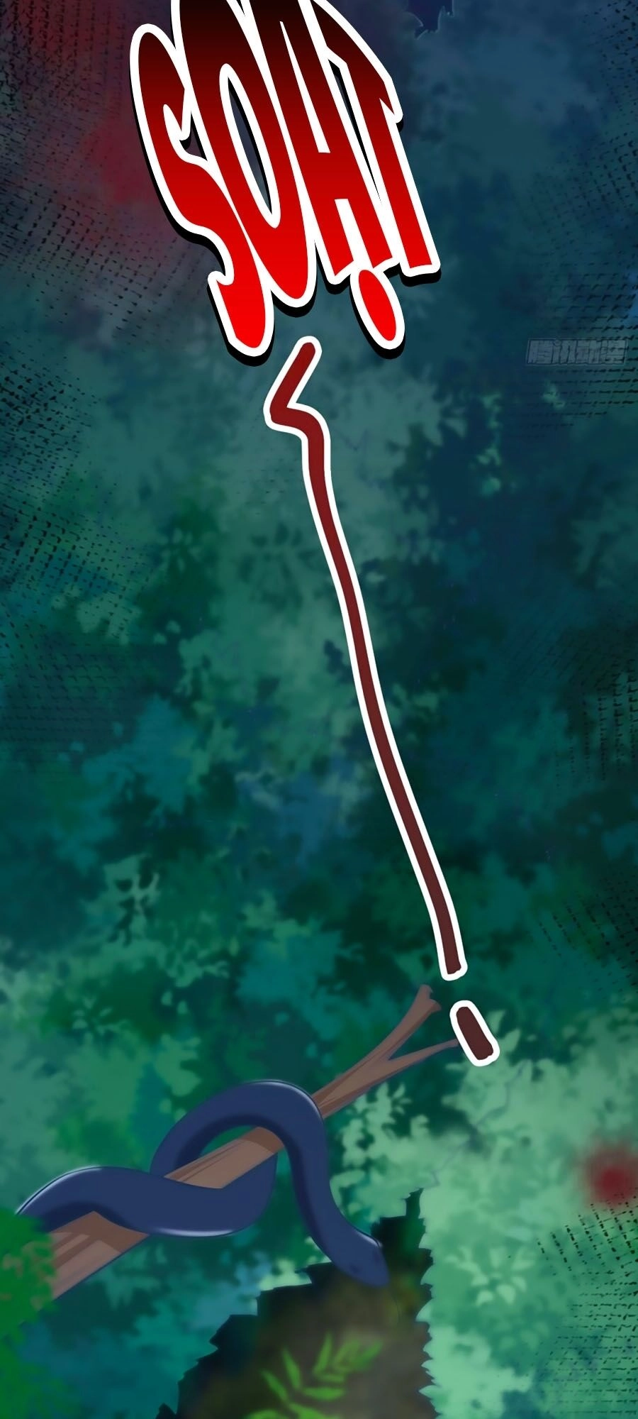 Phượng Ngự Tà Vương Chapter 48 - 27