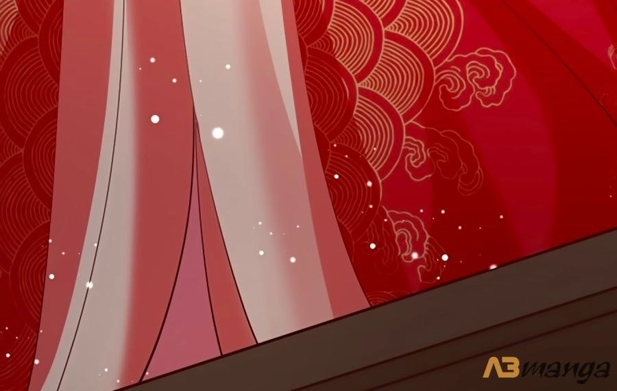 Phượng Ngự Tà Vương Chapter 48 - 30