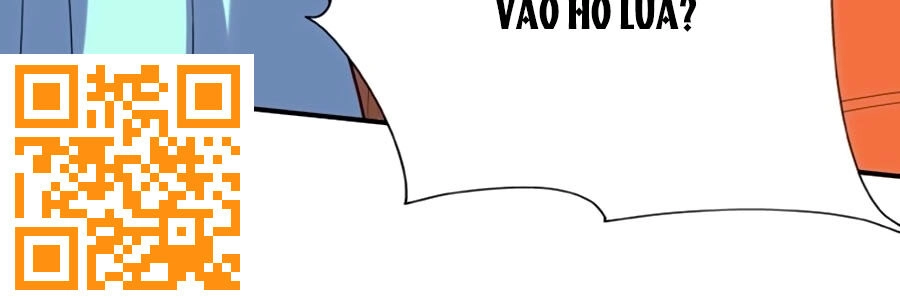 Phượng Ngự Tà Vương Chapter 48 - 49