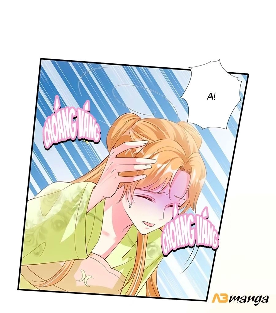 Phượng Ngự Tà Vương Chapter 49 - 3