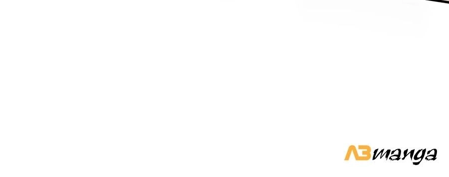 Phượng Ngự Tà Vương Chapter 49 - 6