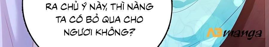 Phượng Ngự Tà Vương Chapter 49 - 9