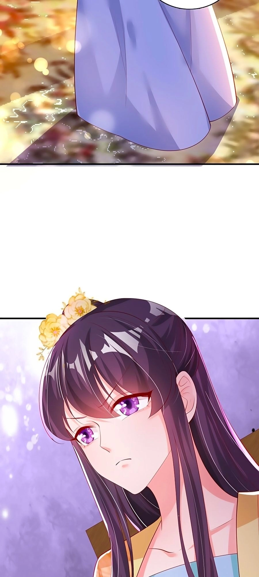 Phượng Ngự Tà Vương Chapter 49 - 12