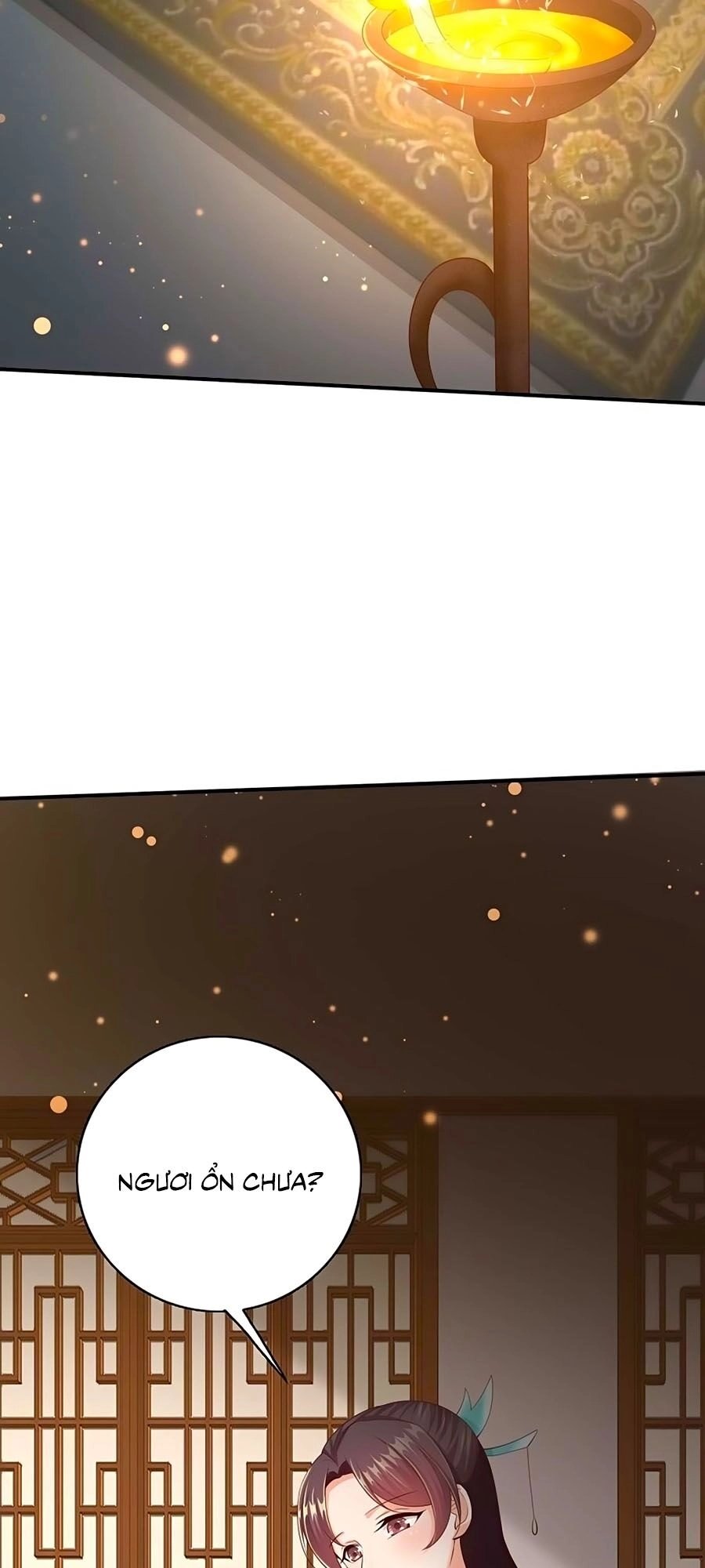 Phượng Ngự Tà Vương Chapter 49 - 16