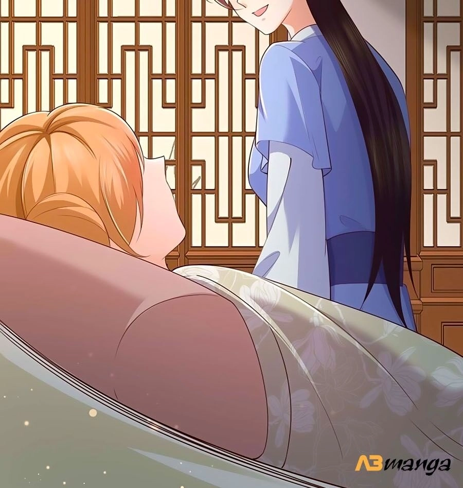 Phượng Ngự Tà Vương Chapter 49 - 17