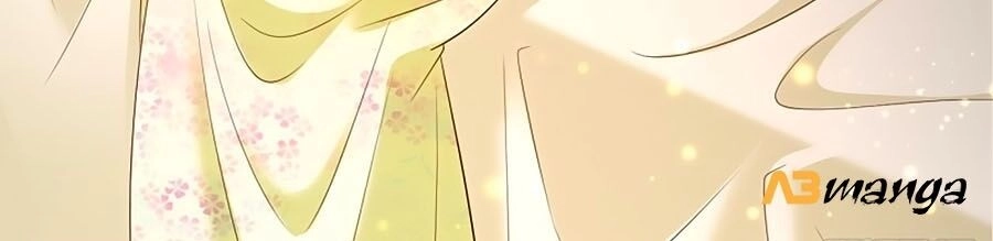 Phượng Ngự Tà Vương Chapter 49 - 25