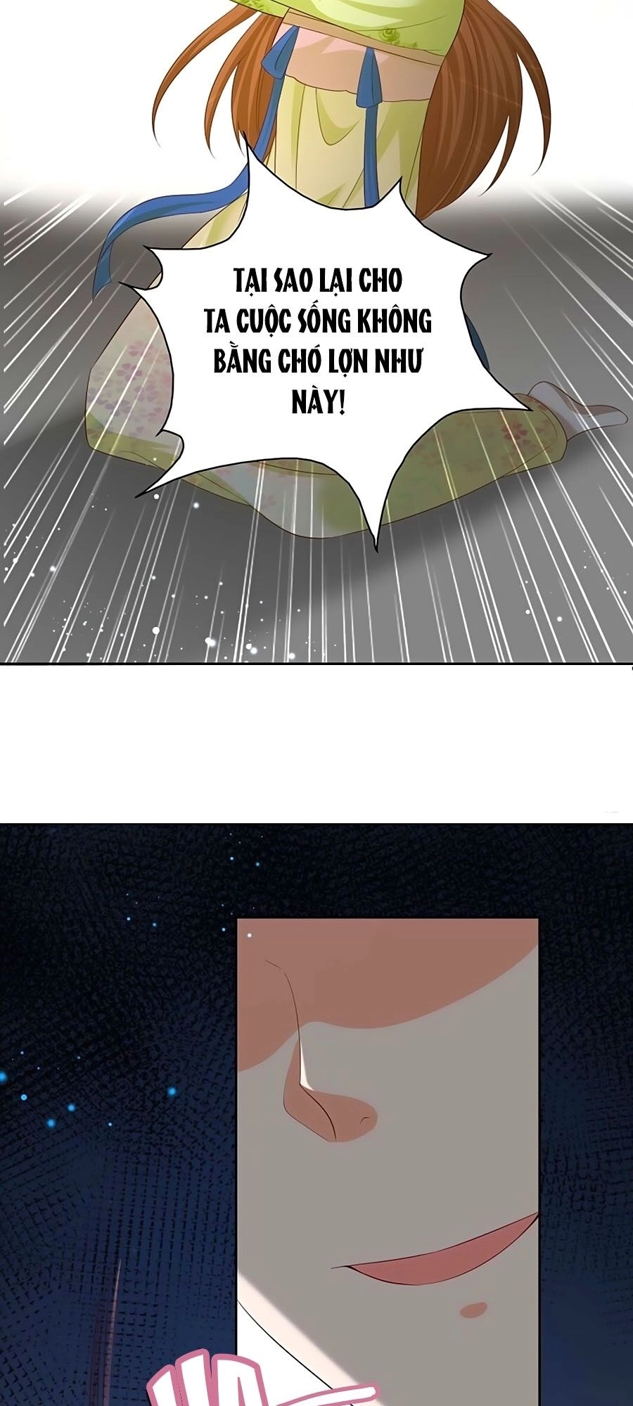 Phượng Ngự Tà Vương Chapter 49 - 31