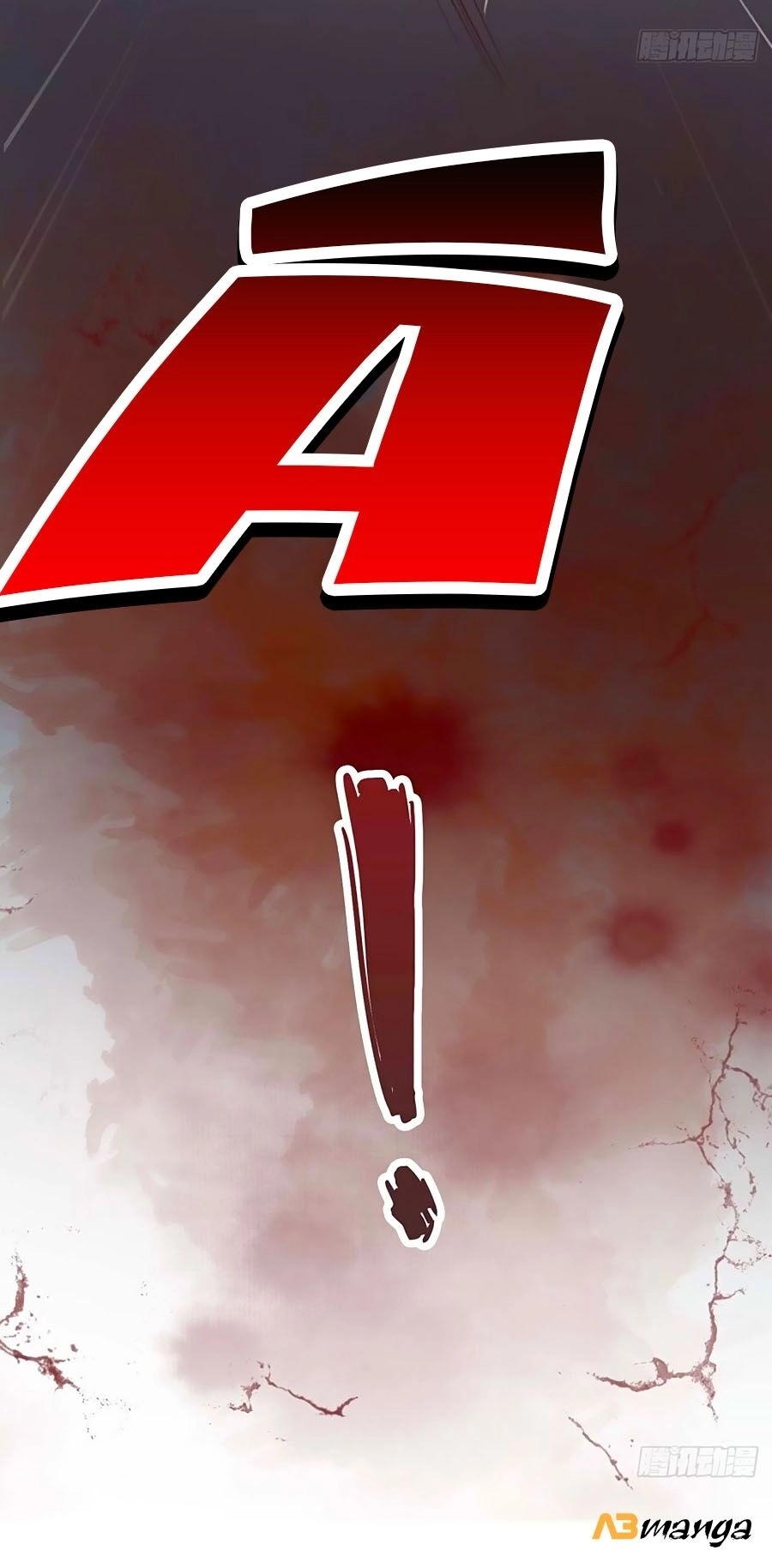 Phượng Ngự Tà Vương Chapter 49 - 33