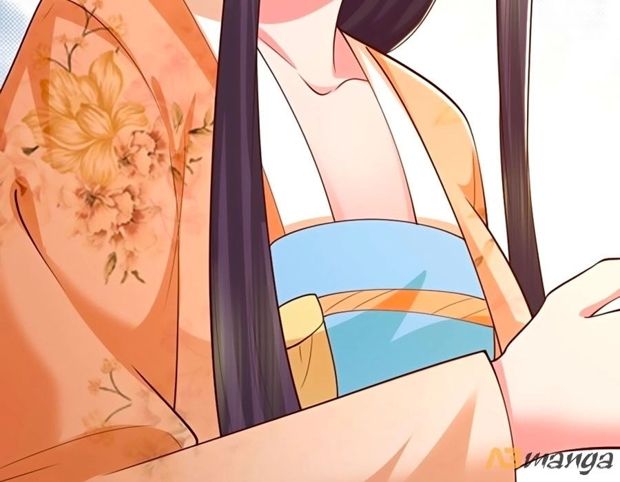 Phượng Ngự Tà Vương Chapter 50 - 14