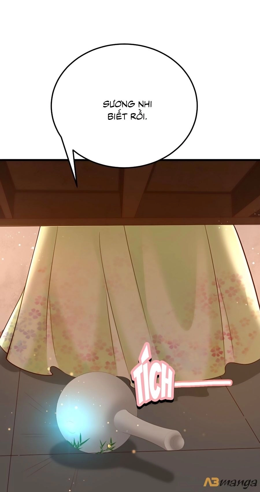 Phượng Ngự Tà Vương Chapter 50 - 17