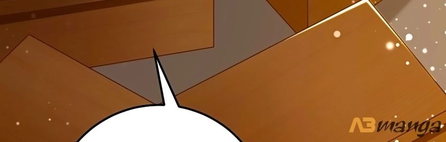 Phượng Ngự Tà Vương Chapter 50 - 35